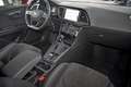 SEAT Leon 1.4 TSI ACT S&S*Panorama*Schiebedach*Alcantara Rot - thumbnail 9