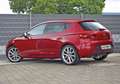 SEAT Leon 1.4 TSI ACT S&S*Panorama*Schiebedach*Alcantara Rot - thumbnail 7