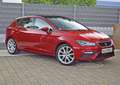 SEAT Leon 1.4 TSI ACT S&S*Panorama*Schiebedach*Alcantara Rot - thumbnail 4