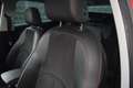 SEAT Leon 1.4 TSI ACT S&S*Panorama*Schiebedach*Alcantara Rot - thumbnail 11