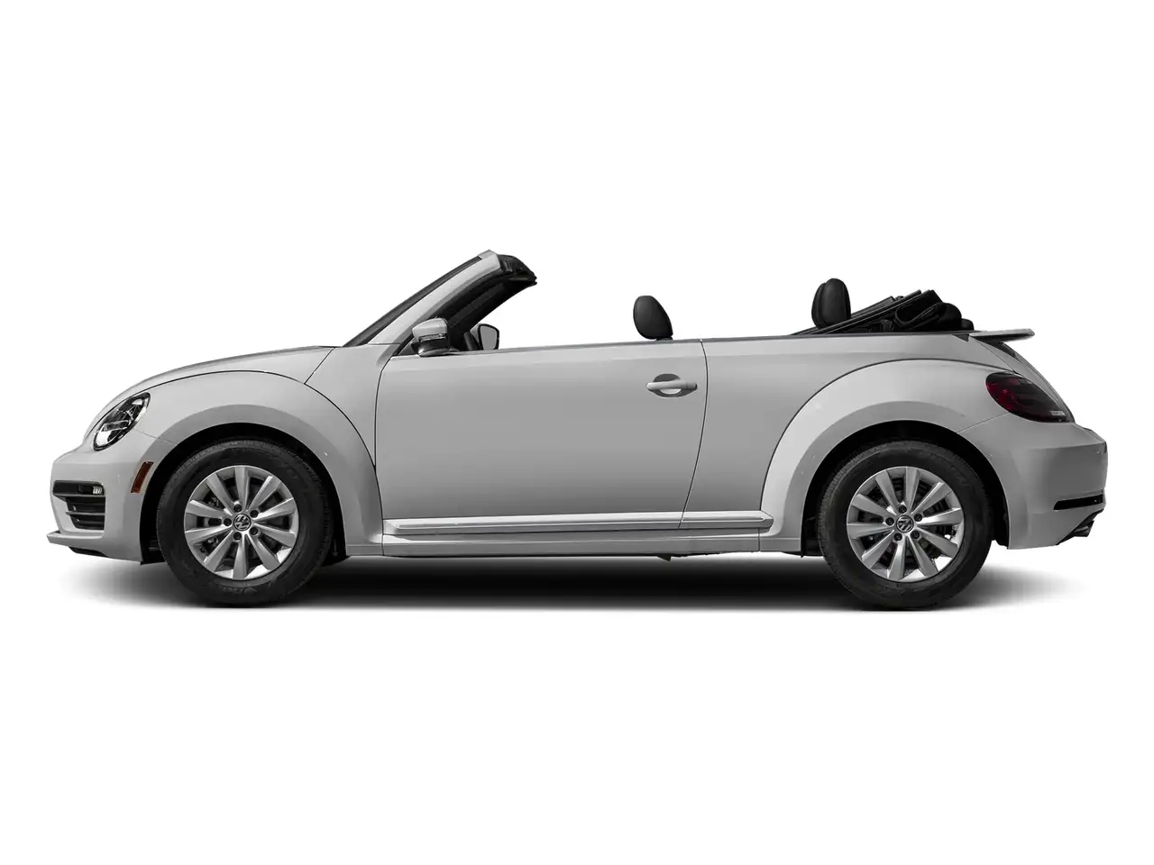 Volkswagen Beetle photo Volkswagen Beetle