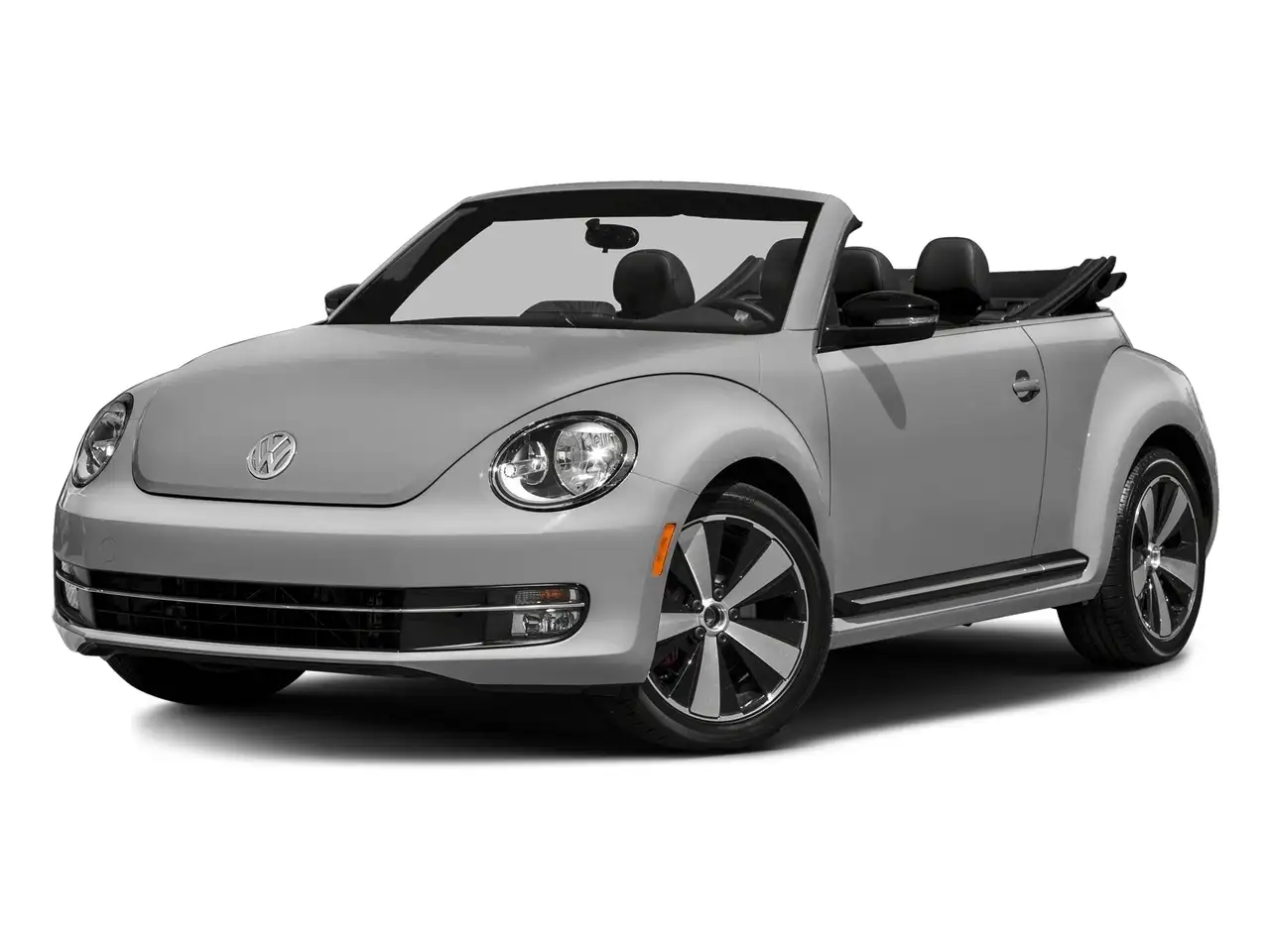 Volkswagen Beetle photo Volkswagen Beetle