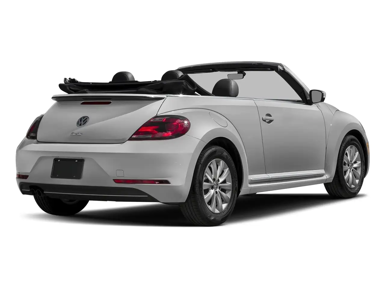 Volkswagen Beetle photo Volkswagen Beetle