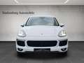 Porsche Cayenne GTS /Dynamic Light/Luftfederung/21 Zoll Weiß - thumbnail 2