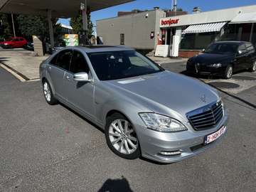 Classe CDI BlueEfficiency A