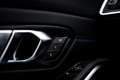BMW 318 M SPORT | NAVI | CAMERA| HEADUP|ADAPT. CRUISECONT. Nero - thumbnail 25