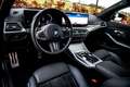 BMW 318 M SPORT | NAVI | CAMERA| HEADUP|ADAPT. CRUISECONT. Negro - thumbnail 9