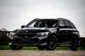 BMW 318 M SPORT | NAVI | CAMERA| HEADUP|ADAPT. CRUISECONT. Nero - thumbnail 1