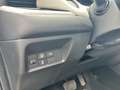 Honda Jazz Executive 1.5 HYBRID Automatik Azul - thumbnail 12