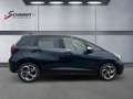 Honda Jazz Executive 1.5 HYBRID Automatik Azul - thumbnail 3