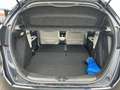 Honda Jazz Executive 1.5 HYBRID Automatik Azul - thumbnail 8