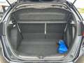 Honda Jazz Executive 1.5 HYBRID Automatik Azul - thumbnail 7