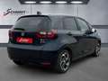 Honda Jazz Executive 1.5 HYBRID Automatik Azul - thumbnail 4