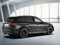 Mercedes-Benz GLC 220 GLC 220 d 4M AMG Line/Navi/Pano.-Dach/Distronic Grau - thumbnail 11