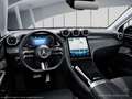 Mercedes-Benz GLC 220 GLC 220 d 4MATIC  AMG Line Navi/Pano.-Dach/Styling Grau - thumbnail 6