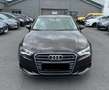 Audi A3 Berline 2.0 TDI 150 Business Line S tronic 6 - thumbnail 4