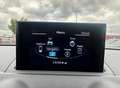 Audi A3 Berline 2.0 TDI 150 Business Line S tronic 6 - thumbnail 9