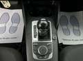 Audi A3 Berline 2.0 TDI 150 Business Line S tronic 6 - thumbnail 11
