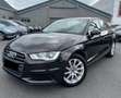 Audi A3 Berline 2.0 TDI 150 Business Line S tronic 6 - thumbnail 1