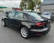 Audi A3 Berline 2.0 TDI 150 Business Line S tronic 6 - thumbnail 2
