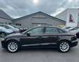 Audi A3 Berline 2.0 TDI 150 Business Line S tronic 6 - thumbnail 3