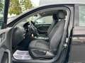 Audi A3 Berline 2.0 TDI 150 Business Line S tronic 6 - thumbnail 10