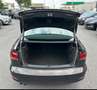 Audi A3 Berline 2.0 TDI 150 Business Line S tronic 6 - thumbnail 6