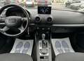 Audi A3 Berline 2.0 TDI 150 Business Line S tronic 6 - thumbnail 7