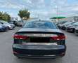 Audi A3 Berline 2.0 TDI 150 Business Line S tronic 6 - thumbnail 5