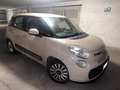 Fiat 500L Wagon 1.3 mjt Pop Star 95cv - thumbnail 2