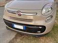 Fiat 500L Wagon 1.3 mjt Pop Star 95cv - thumbnail 5