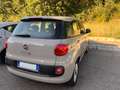 Fiat 500L Wagon 1.3 mjt Pop Star 95cv - thumbnail 6