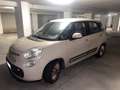 Fiat 500L Wagon 1.3 mjt Pop Star 95cv - thumbnail 1