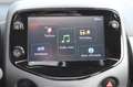 Toyota Aygo 1.0 VVT-i x-play|CabrioTop|Cam|Safety-Pack|Airco|C Zwart - thumbnail 19
