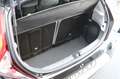 Toyota Aygo 1.0 VVT-i x-play|CabrioTop|Cam|Safety-Pack|Airco|C Zwart - thumbnail 27