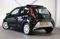 Toyota Aygo 1.0 VVT-i x-play|CabrioTop|Cam|Safety-Pack|Airco|C Zwart - thumbnail 3
