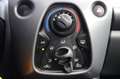 Toyota Aygo 1.0 VVT-i x-play|CabrioTop|Cam|Safety-Pack|Airco|C Zwart - thumbnail 22