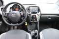 Toyota Aygo 1.0 VVT-i x-play|CabrioTop|Cam|Safety-Pack|Airco|C Zwart - thumbnail 25