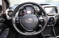 Toyota Aygo 1.0 VVT-i x-play|CabrioTop|Cam|Safety-Pack|Airco|C Zwart - thumbnail 13