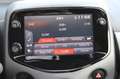 Toyota Aygo 1.0 VVT-i x-play|CabrioTop|Cam|Safety-Pack|Airco|C Zwart - thumbnail 18