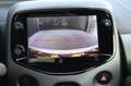 Toyota Aygo 1.0 VVT-i x-play|CabrioTop|Cam|Safety-Pack|Airco|C Zwart - thumbnail 21