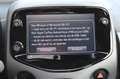 Toyota Aygo 1.0 VVT-i x-play|CabrioTop|Cam|Safety-Pack|Airco|C Zwart - thumbnail 20