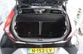 Toyota Aygo 1.0 VVT-i x-play|CabrioTop|Cam|Safety-Pack|Airco|C Zwart - thumbnail 26