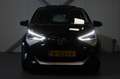 Toyota Aygo 1.0 VVT-i x-play|CabrioTop|Cam|Safety-Pack|Airco|C Zwart - thumbnail 7