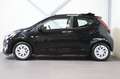 Toyota Aygo 1.0 VVT-i x-play|CabrioTop|Cam|Safety-Pack|Airco|C Zwart - thumbnail 2