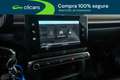 Citroen C3 1.2 PureTech S&S Shine 83 Gris - thumbnail 28