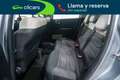 Citroen C3 1.2 PureTech S&S Shine 83 Gris - thumbnail 33