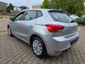 SEAT Ibiza 1.0 TSI Style Automatik/Lane/Infotain-Pake Silber - thumbnail 6