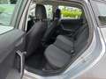 SEAT Ibiza 1.0 TSI Style Automatik/Lane/Infotain-Pake Silber - thumbnail 13