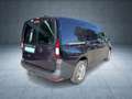Volkswagen Caddy Maxi Cargo LR 2.0 TDI AHK NAVI KLIMA Blau - thumbnail 8